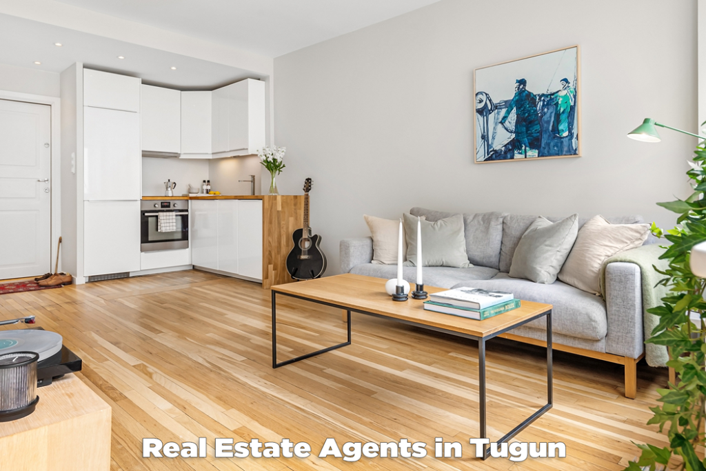 Real Estate Agents in Tugun - Craig Douglas 0418 189 963