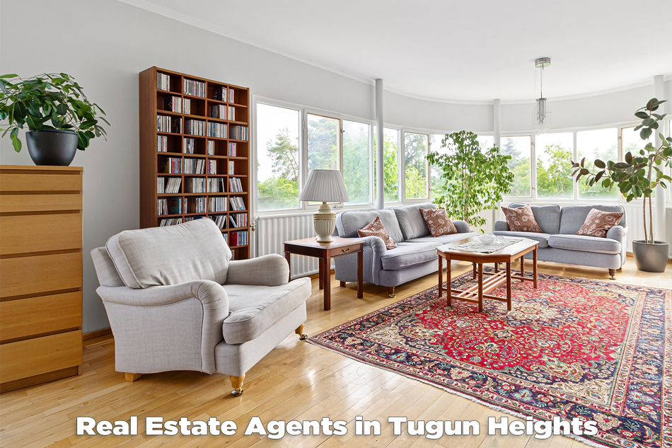 Real Estate Agents in Tugun Heights - Craig Douglas 0418 189 963