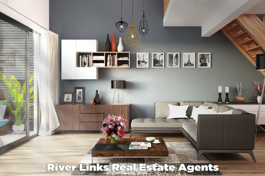 River Links Real Estate Agents - Craig Douglas 0418 189 963