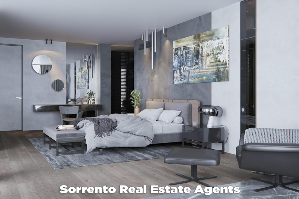 Sorrento Real Estate Agents - Craig Douglas 0418 189 963