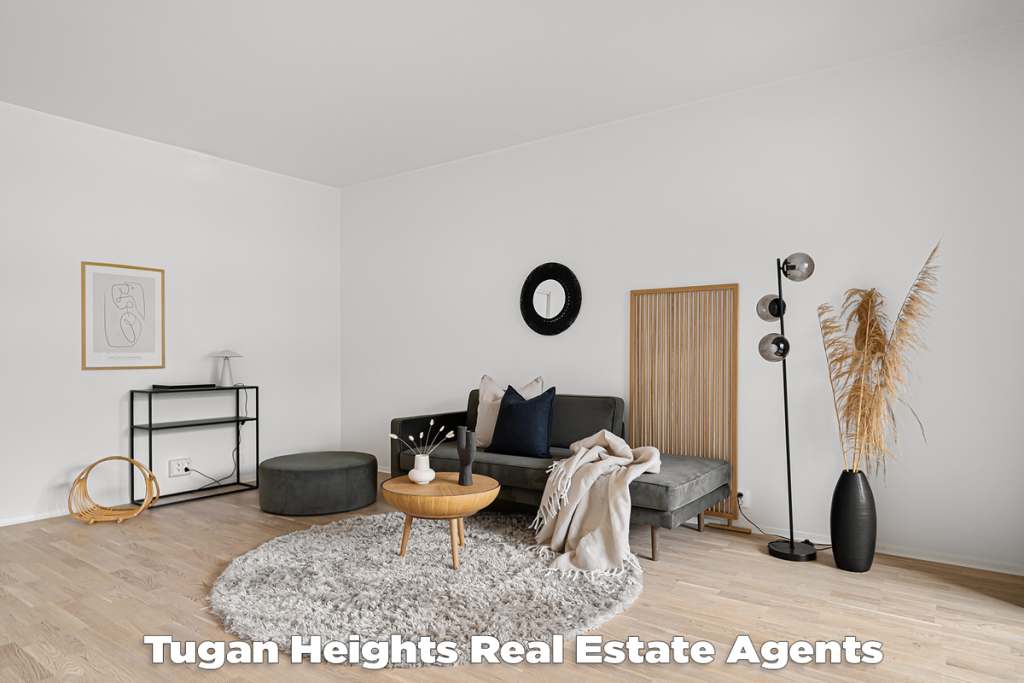 Tugun Heights Real Estate Agents - Craig Douglas 0418 189 963