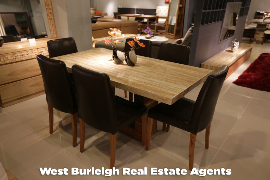 West Burleigh Real Estate Agents - Craig Douglas 0418 189 963