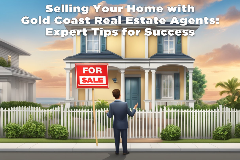 Selling-Your-Home-with-Gold-Coast-Real-Estate-Agents-v1