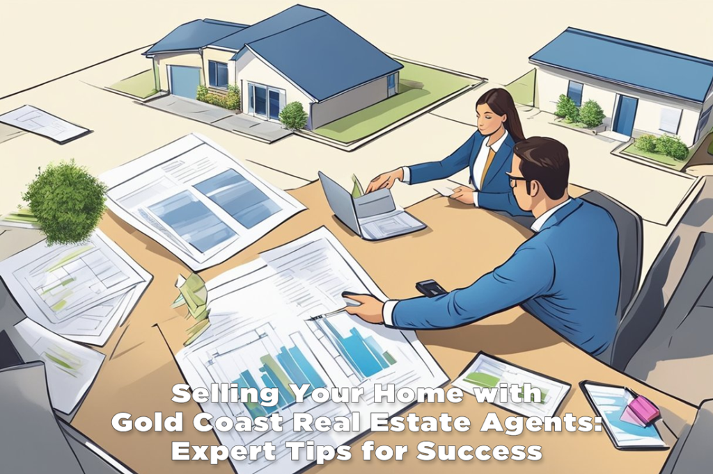 Selling-Your-Home-with-Gold-Coast-Real-Estate-Agents-v3