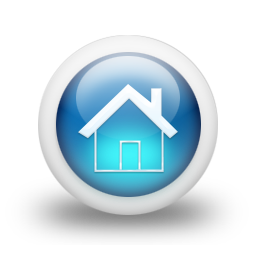 home-button-icon