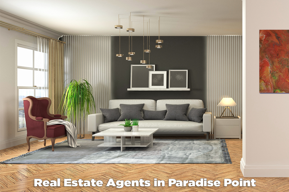 Real-Estate-Agents-in-Paradise-Point-Craig-Douglas-0418-189-963