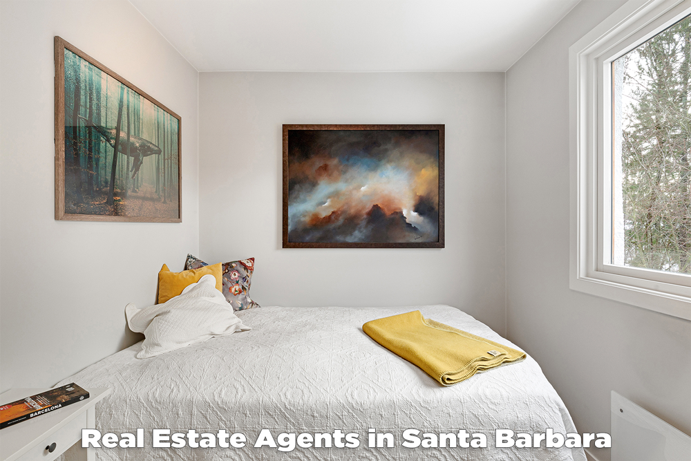 Real-Estate-Agents-in-Santa-Barbara-Craig-Douglas-0418-189-963